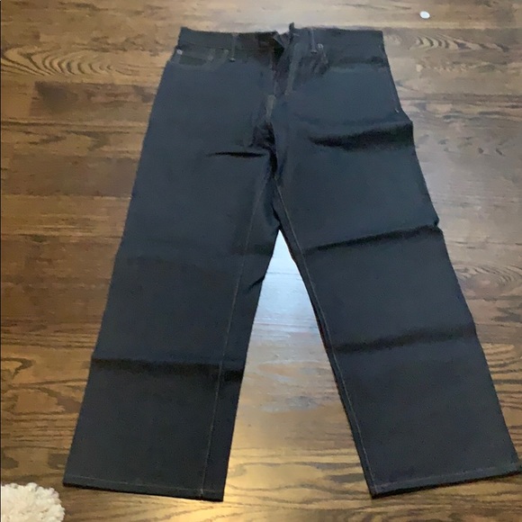 Brand new men’s  Sean John jeans size 32/30 - Picture 3 of 4